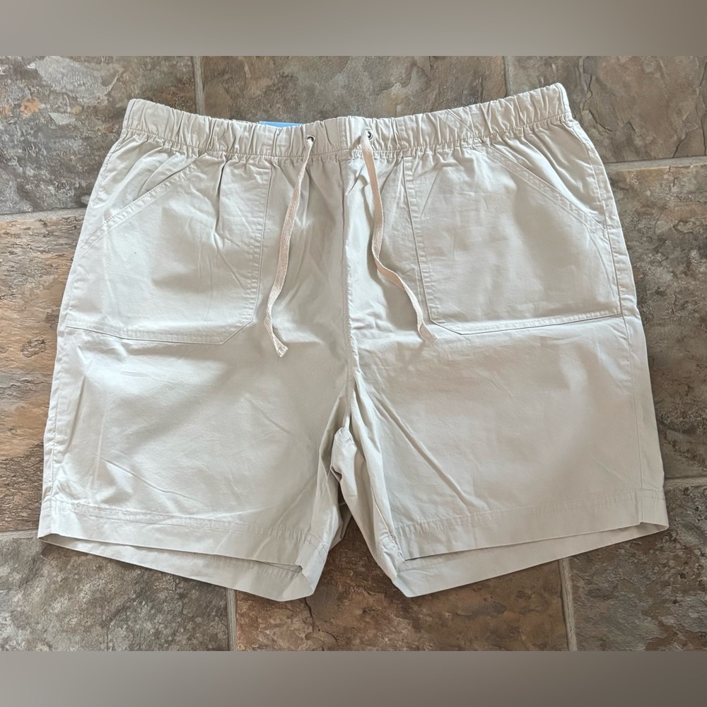 5 for $25. Women’s Shorts